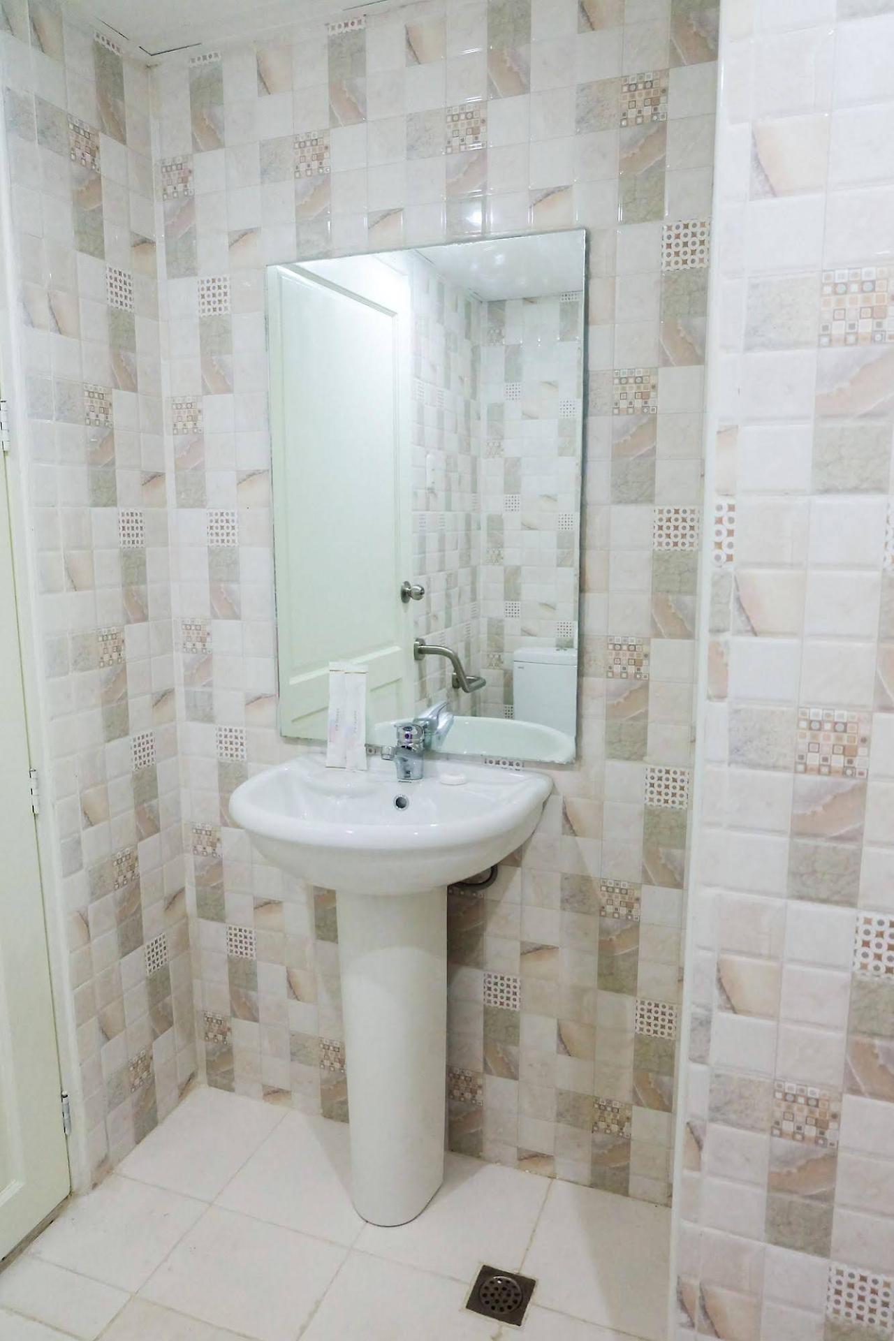 Chambre Mactan Hotel Lapu-Lapu City Exteriör bild